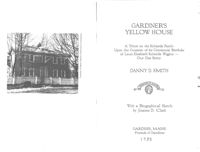 675246a6c533a9.04265248.pdf page 71