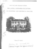 675246a6c533a9.04265248.pdf page 72
