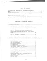 675246a6c533a9.04265248.pdf page 73
