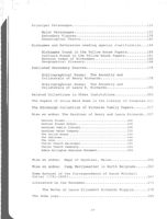 675246a6c533a9.04265248.pdf page 74