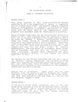 675246a6c533a9.04265248.pdf page 75