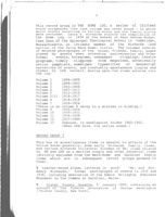 675246a6c533a9.04265248.pdf page 76