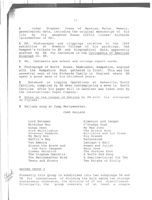 675246a6c533a9.04265248.pdf page 78