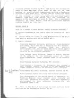 675246a6c533a9.04265248.pdf page 79