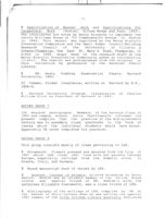 675246a6c533a9.04265248.pdf page 80