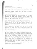 675246a6c533a9.04265248.pdf page 81