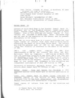 675246a6c533a9.04265248.pdf page 82