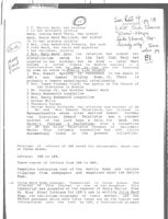 675246a6c533a9.04265248.pdf page 83