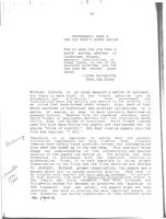 675246a6c533a9.04265248.pdf page 84