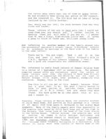 675246a6c533a9.04265248.pdf page 85