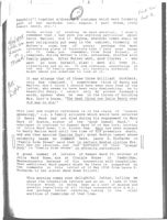 675246a6c533a9.04265248.pdf page 86