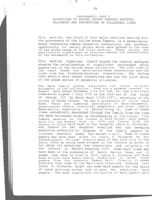 675246a6c533a9.04265248.pdf page 87