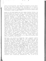 675246a6c533a9.04265248.pdf page 88