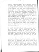 675246a6c533a9.04265248.pdf page 89