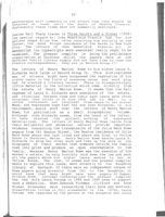 675246a6c533a9.04265248.pdf page 90