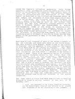 675246a6c533a9.04265248.pdf page 91