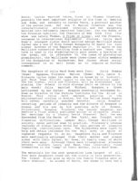 675246a6c533a9.04265248.pdf page 92