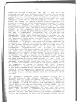 675246a6c533a9.04265248.pdf page 93