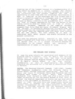 675246a6c533a9.04265248.pdf page 94