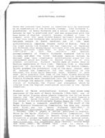 675246a6c533a9.04265248.pdf page 95