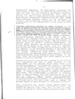 675246a6c533a9.04265248.pdf page 96