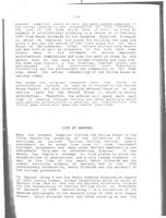 675246a6c533a9.04265248.pdf page 97