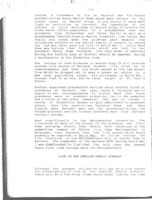 675246a6c533a9.04265248.pdf page 98