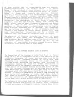 675246a6c533a9.04265248.pdf page 99