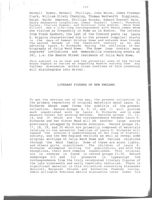 675246a6c533a9.04265248.pdf page 100