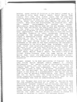 675246a6c533a9.04265248.pdf page 101