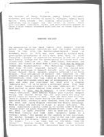 675246a6c533a9.04265248.pdf page 102