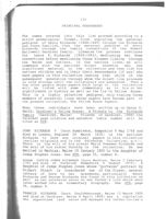 675246a6c533a9.04265248.pdf page 103