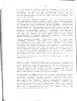 675246a6c533a9.04265248.pdf page 104