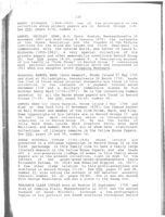 675246a6c533a9.04265248.pdf page 105