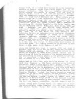 675246a6c533a9.04265248.pdf page 106