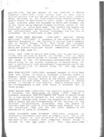675246a6c533a9.04265248.pdf page 107