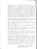 675246a6c533a9.04265248.pdf page 108