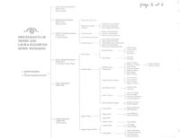 675246a6c533a9.04265248.pdf page 109