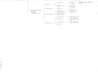 675246a6c533a9.04265248.pdf page 110