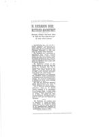 675246a6c533a9.04265248.pdf page 111