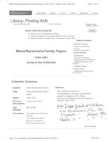 675246a8d117f5.16059736.pdf page 2