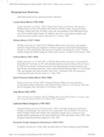 675246a8d117f5.16059736.pdf page 3