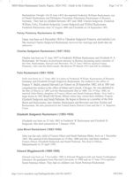 675246a8d117f5.16059736.pdf page 4