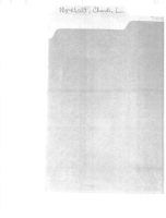 675246aacc9b32.97999314.pdf page 1