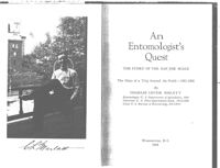 675246aacc9b32.97999314.pdf page 3