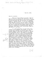 675246aacc9b32.97999314.pdf page 4