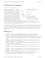 675246aacc9b32.97999314.pdf page 5