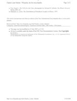 675246aacc9b32.97999314.pdf page 6