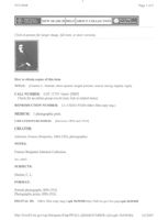 675246aacc9b32.97999314.pdf page 7