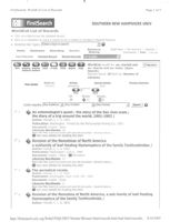675246aacc9b32.97999314.pdf page 8